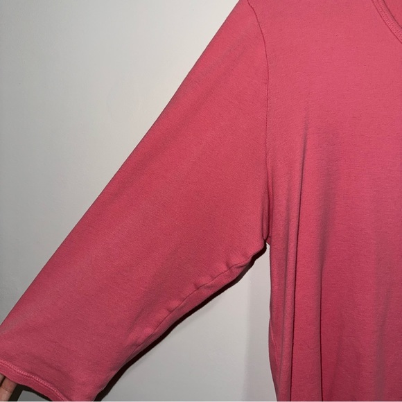 🌷5/$20 Victoria Secret Pink Women’s Top - Picture 3 of 6